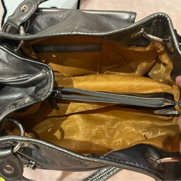 Y2K Vintage Shoulder bag - Picture 12 of 16